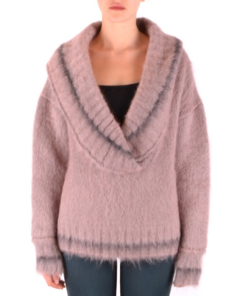 Peuterey Breimode Dames kopen | Labels Mode