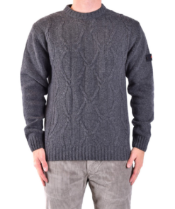 Peuterey Breimode Heren