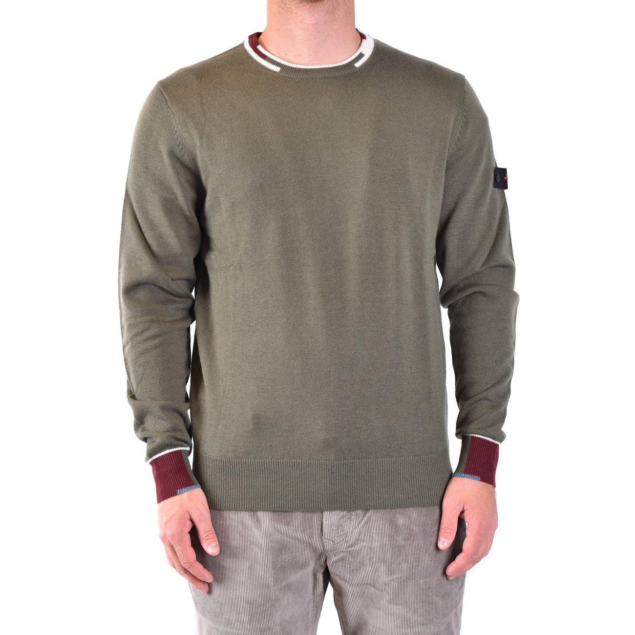 Peuterey Breimode Heren