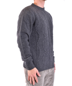 Peuterey Breimode HerenPeuterey Breimode Heren