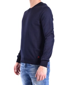 Peuterey Breimode HerenPeuterey Breimode Heren