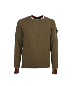 Peuterey Breimode Heren kopen | Labels Mode