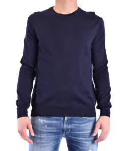 Peuterey Breimode Heren kopen | Labels Mode