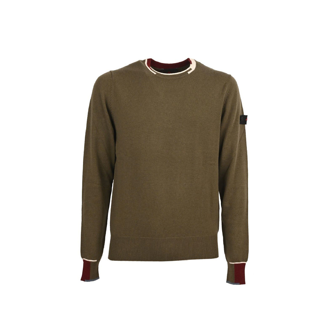 Peuterey Breimode Heren kopen | Labels Mode