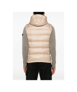 Peuterey Gilet Heren