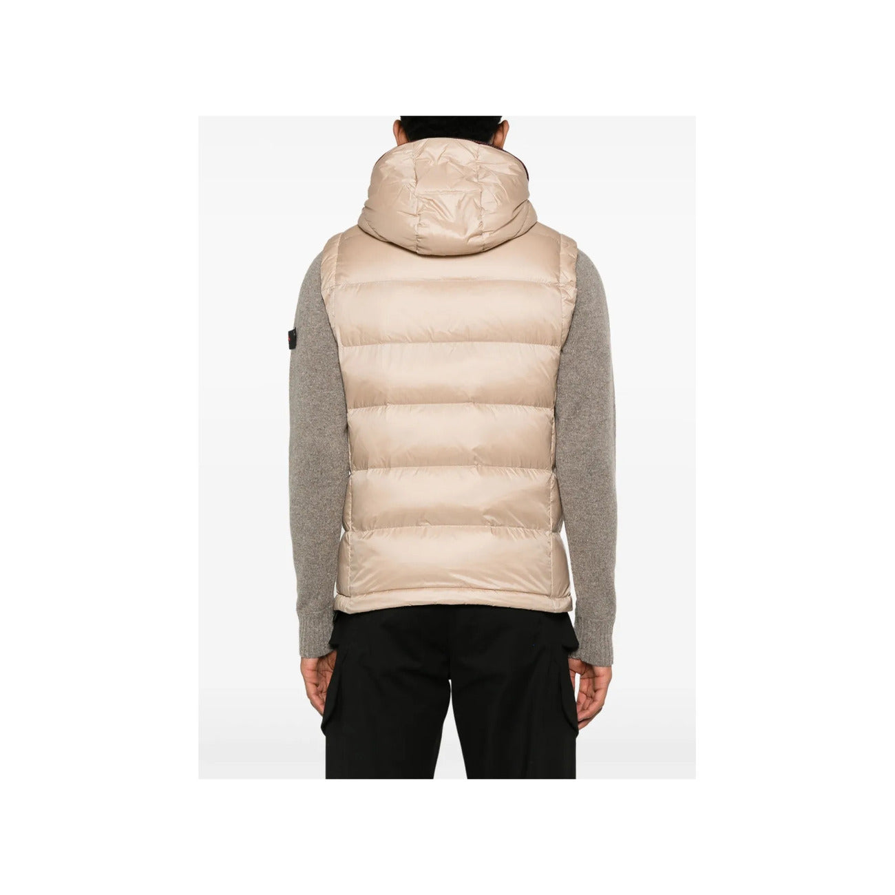 Peuterey Gilet Heren