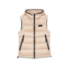 Peuterey Gilet Heren kopen | Labels Mode