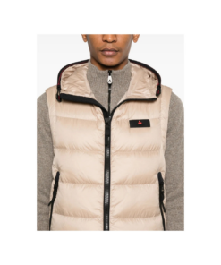 Peuterey Gilet HerenPeuterey Gilet Heren