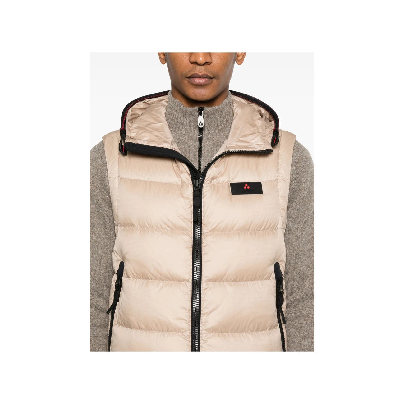Peuterey Gilet HerenPeuterey Gilet Heren