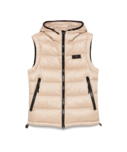 Peuterey Gilet Heren kopen | Labels Mode