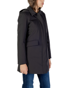 Peuterey Jack DamesPeuterey Jack Dames