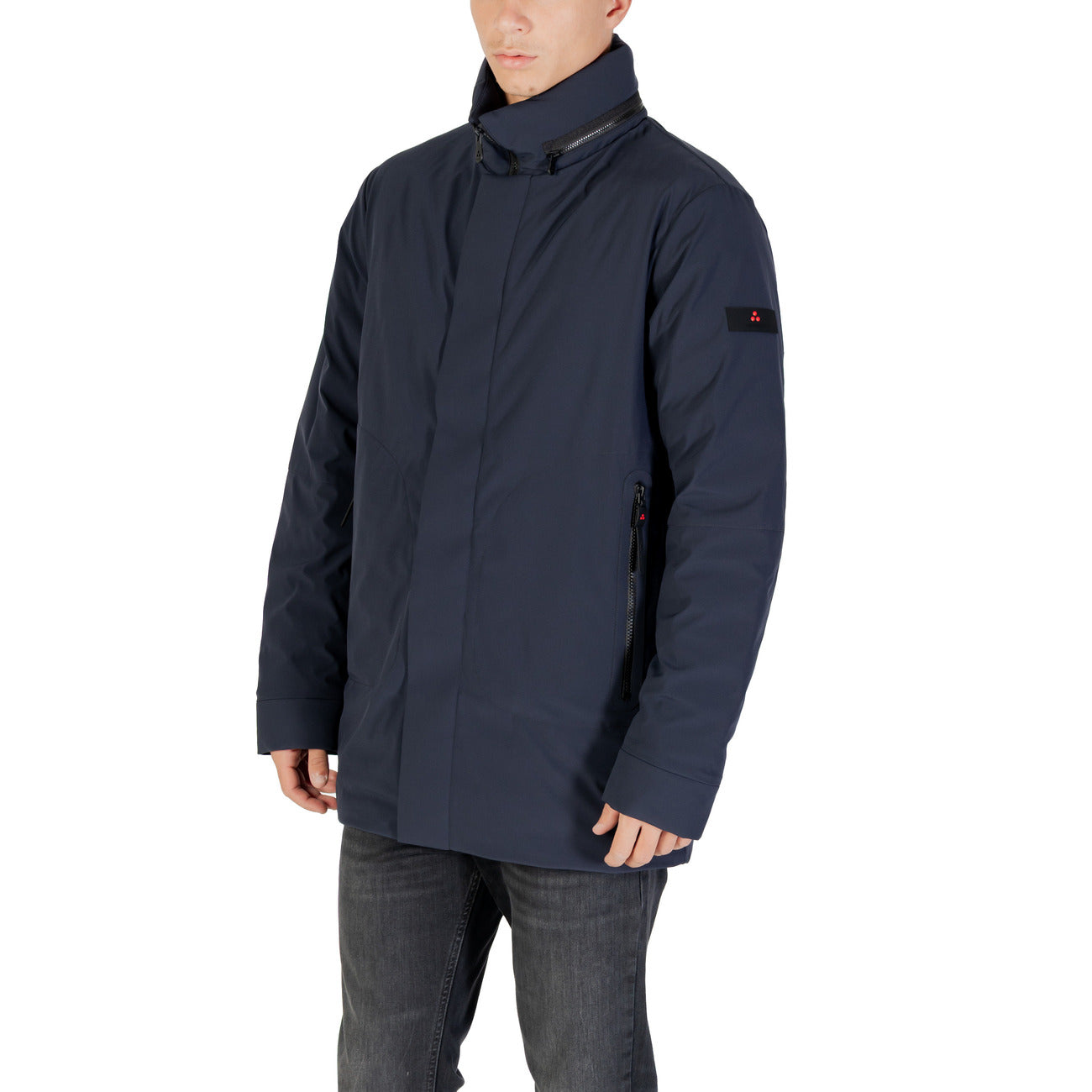 Peuterey Jack DamesPeuterey Jack Dames