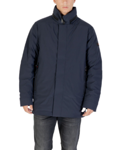 Peuterey Jack Dames kopen | Labels Mode