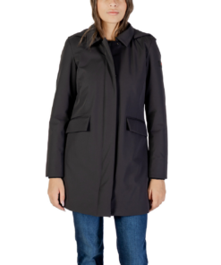 Peuterey Jack Dames kopen | Labels Mode