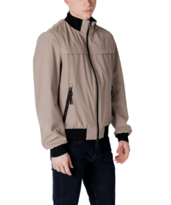 Peuterey Jack HerenPeuterey Jack Heren