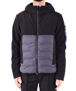 Peuterey Jack Heren kopen | Labels Mode