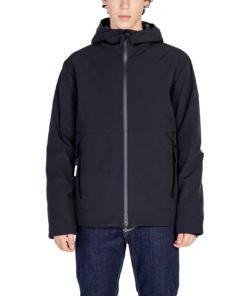 Peuterey Jack Heren kopen | Labels Mode