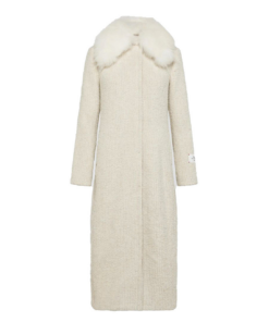 Peuterey Jas Dames kopen | Labels Mode