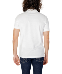 Peuterey Polo Top Heren