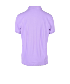 Peuterey Polo Top Heren