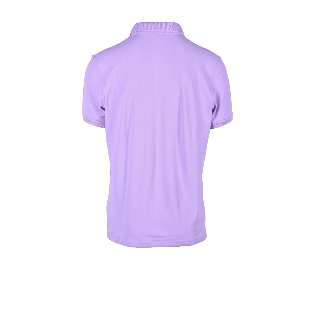 Peuterey Polo Top Heren