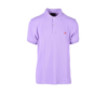 Peuterey Polo Top Heren kopen | Labels Mode