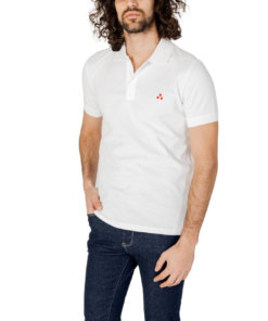 Peuterey Polo Top Heren kopen | Labels Mode