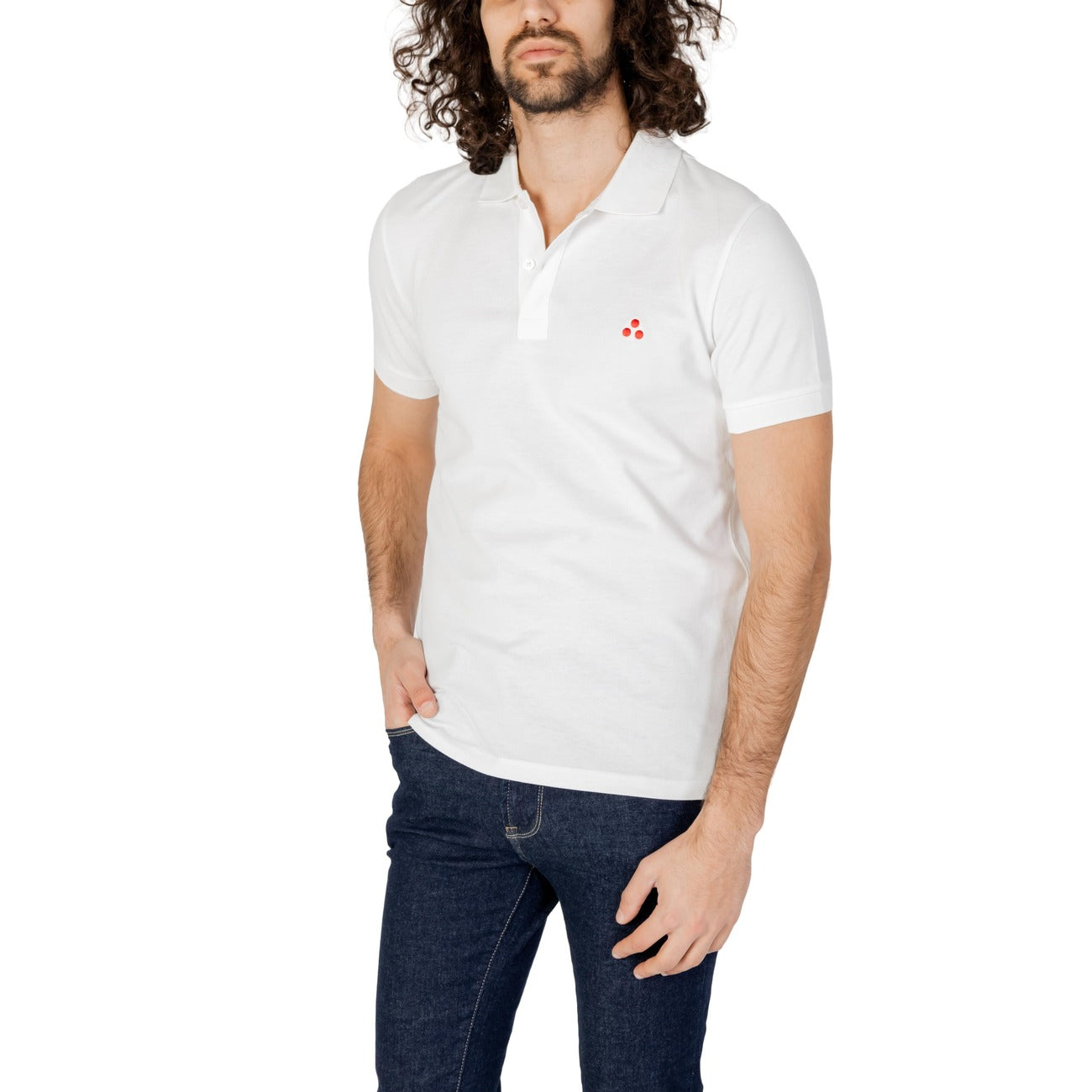 Peuterey Polo Top Heren kopen | Labels Mode