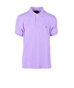 Peuterey Polo Top Heren kopen | Labels Mode