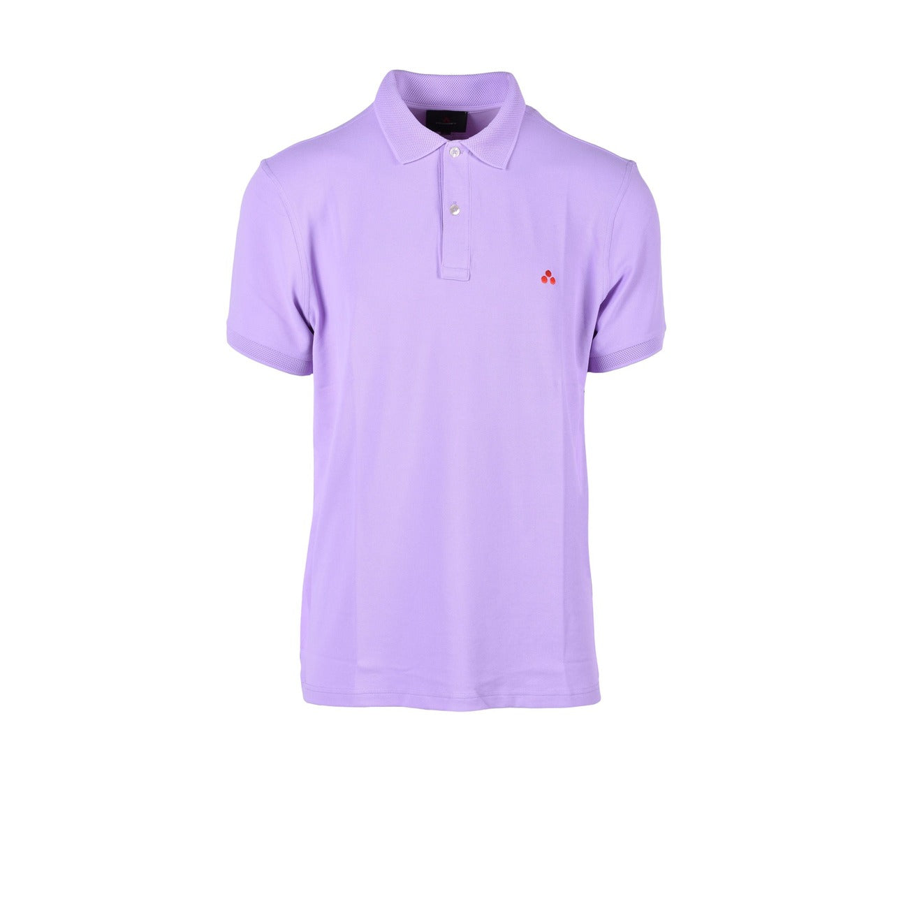 Peuterey Polo Top Heren kopen | Labels Mode