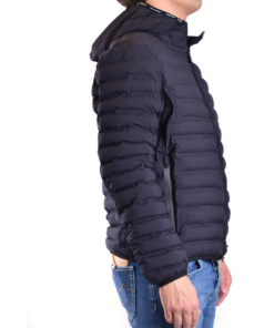 Peuterey Windbreaker Heren