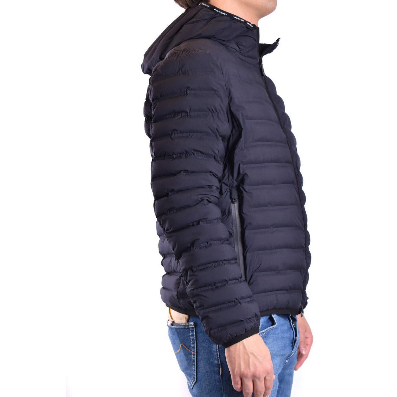 Peuterey Windbreaker Heren