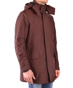 Peuterey Windbreaker Heren