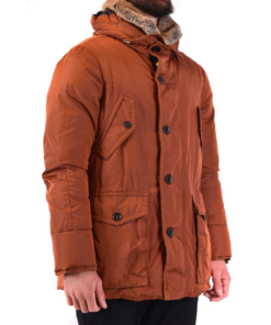 Peuterey Windbreaker Heren