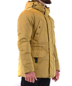 Peuterey Windbreaker Heren