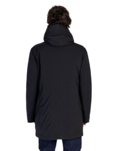 Peuterey Windbreaker Heren