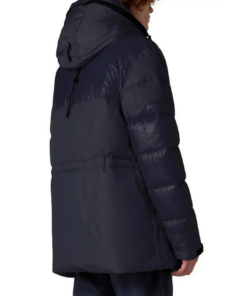 Peuterey Windbreaker Heren