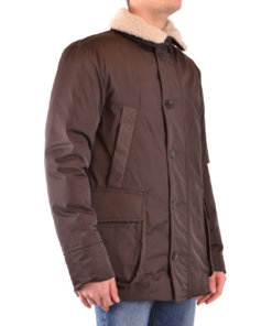 Peuterey Windbreaker Heren