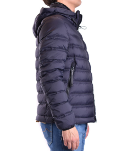Peuterey Windbreaker Heren