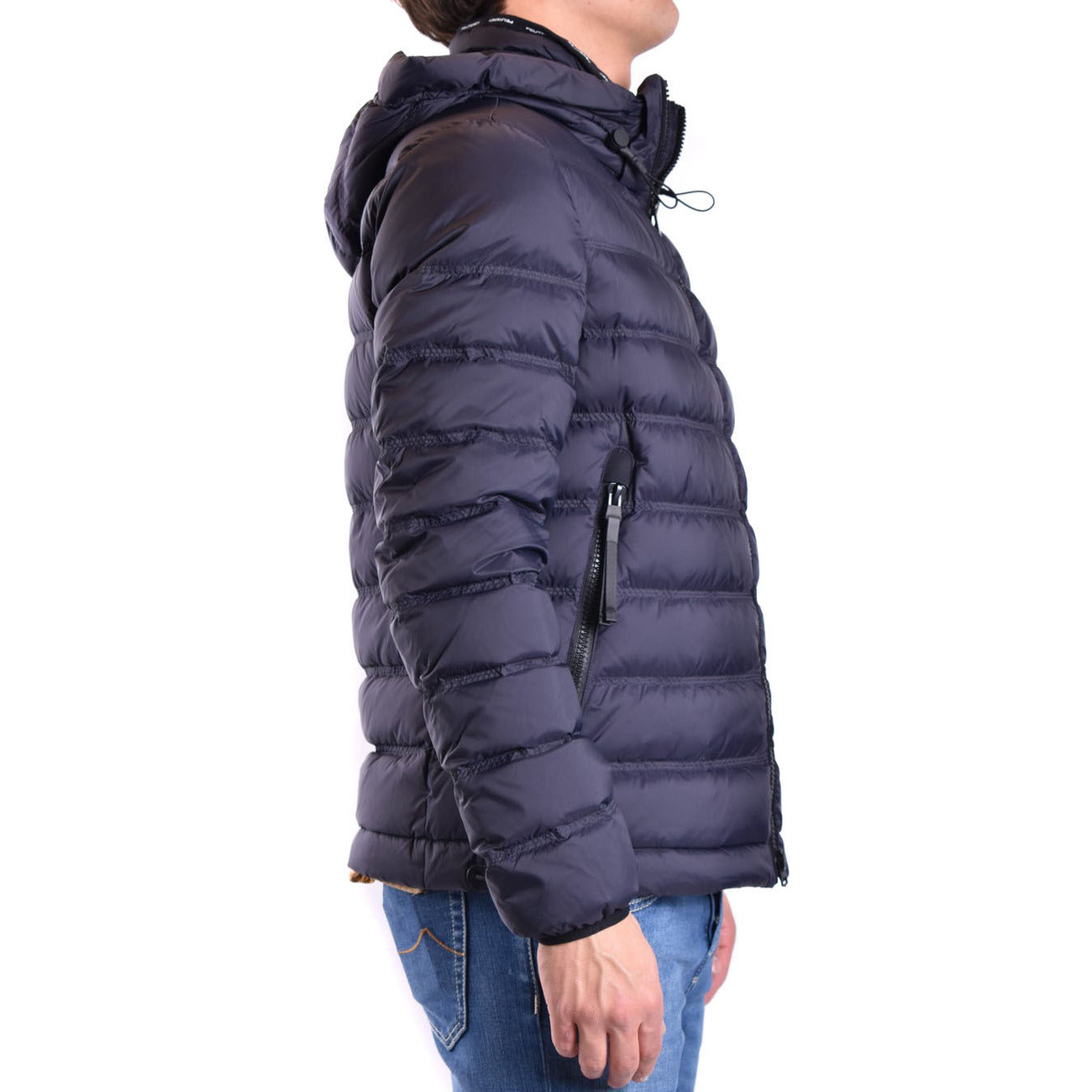 Peuterey Windbreaker Heren