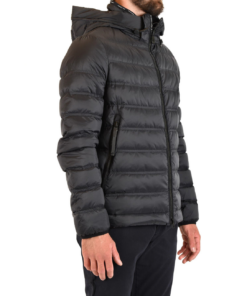 Peuterey Windbreaker Heren