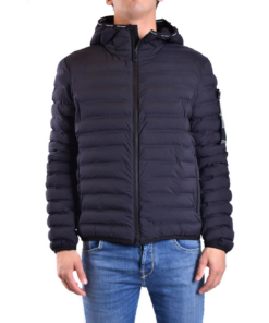 Peuterey Windbreaker Heren kopen | Labels Mode