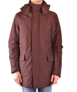 Peuterey Windbreaker Heren kopen | Labels Mode