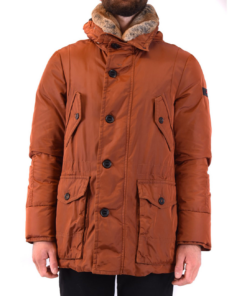 Peuterey Windbreaker Heren kopen | Labels Mode