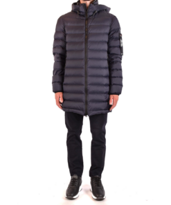 Peuterey Windbreaker Heren kopen | Labels Mode