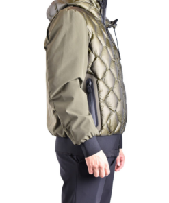 Peuterey Windbreaker HerenPeuterey Windbreaker Heren