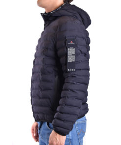 Peuterey Windbreaker HerenPeuterey Windbreaker Heren
