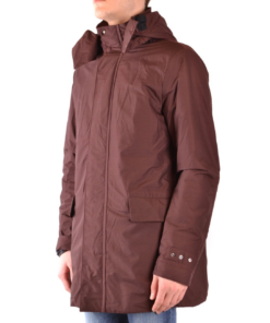 Peuterey Windbreaker HerenPeuterey Windbreaker Heren