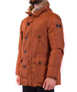 Peuterey Windbreaker HerenPeuterey Windbreaker Heren