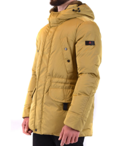 Peuterey Windbreaker HerenPeuterey Windbreaker Heren